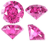 pinkdiamond.jpg